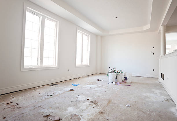 Best Mold Prevention Services  in Mayville, NY
