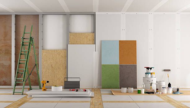 Best HVAC Mold Inspection and Cleaning  in Mayville, NY